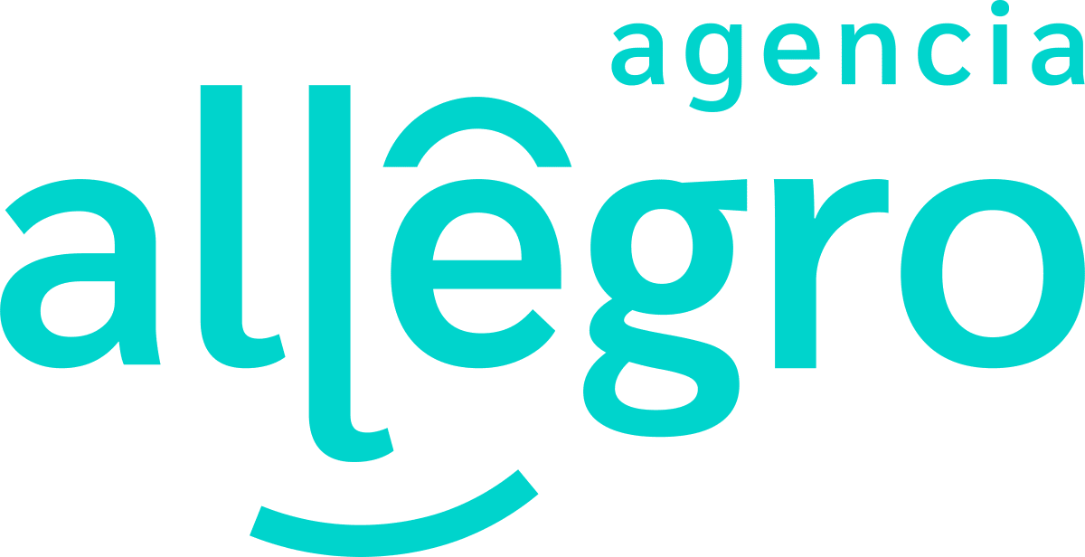 Agencia Allegro: Impulsando Tu Presencia en Redes Sociales