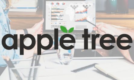 apple-tree-2