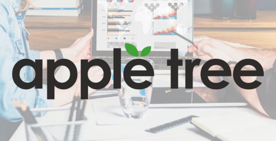 AppleTree Agency: Una agencia creativa que impulsa el éxito de tus proyectos