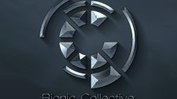 Bionic Collective: Transforma tu Marca en una Experiencia Inolvidable