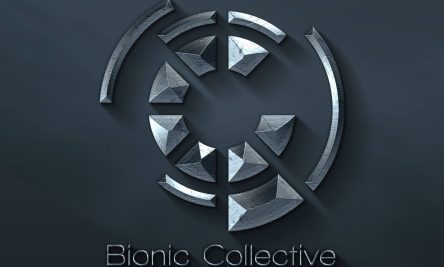 bionic-collective