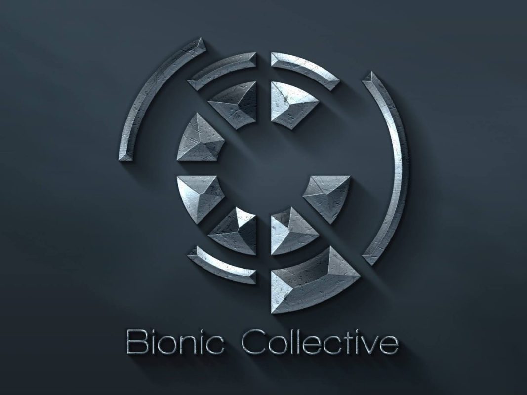 Bionic Collective: Transforma tu Marca en una Experiencia Inolvidable