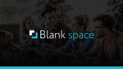 Black Space: Tu Socio Ideal en Influencer Marketing