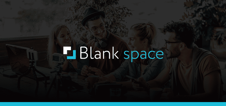 Black Space: Tu Socio Ideal en Influencer Marketing