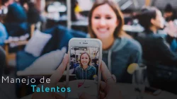 Black Space: Tu Socio Ideal en Influencer Marketing