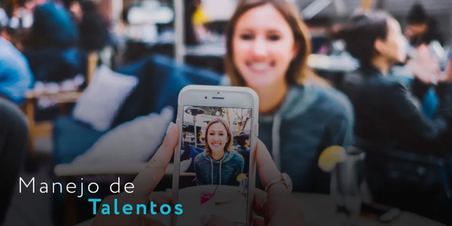Black Space: Tu Socio Ideal en Influencer Marketing