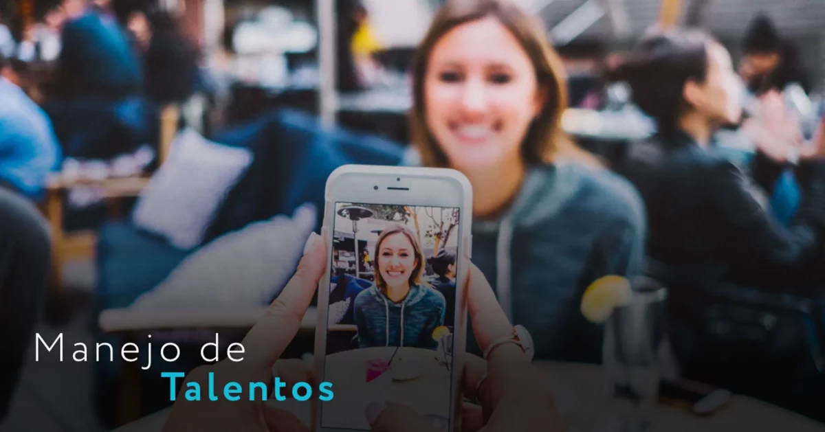 Black Space: Tu Socio Ideal en Influencer Marketing