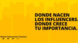 El Impacto de Brand Influencers Factory en el Marketing de Influencia en la Era Digital