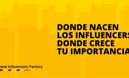 brand-influencers-factory