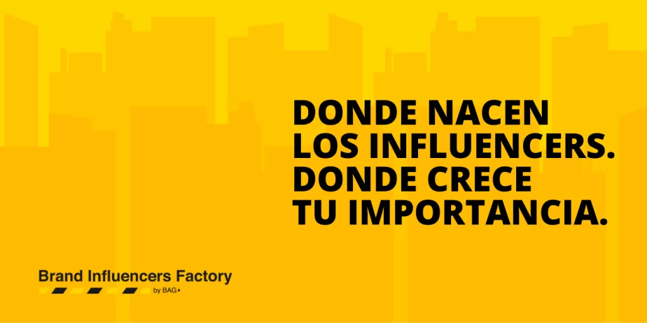 El Impacto de Brand Influencers Factory en el Marketing de Influencia en la Era Digital