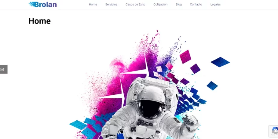 Grupo Brolan: Líderes en el Impacto de Influencers en el Consumo Digital