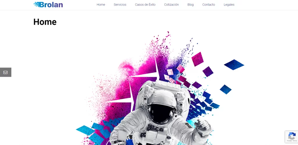 Grupo Brolan: Líderes en el Impacto de Influencers en el Consumo Digital