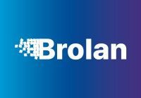 Grupo Brolan: Líderes en el Impacto de Influencers en el Consumo Digital