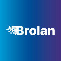 Grupo Brolan: Líderes en el Impacto de Influencers en el Consumo Digital