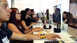 Gamol: La Agencia de Influencers que Impulsa Marcas Hacia el Éxito