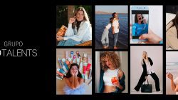 Go Talents: Líder en Influencer Marketing y Management en el Mundo del Lifestyle