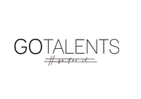Go Talents: Líder en Influencer Marketing y Management en el Mundo del Lifestyle