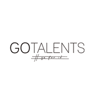 Go Talents: Líder en Influencer Marketing y Management en el Mundo del Lifestyle