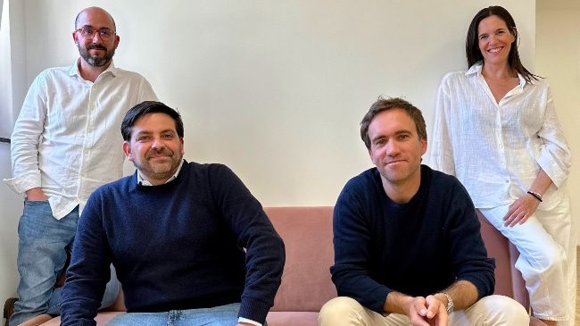Grupo Go: Aprovechando el poder del marketing de influencers