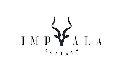 impala
