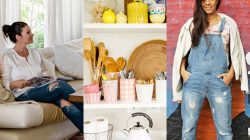 JOY: La Agencia de Influencers que Cuenta Historias Creíbles