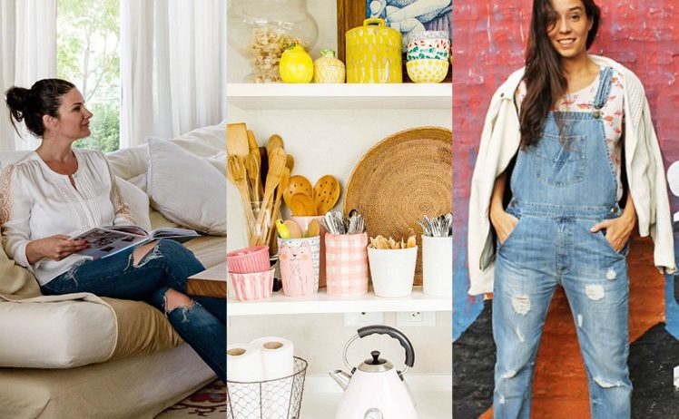 JOY: La Agencia de Influencers que Cuenta Historias Creíbles