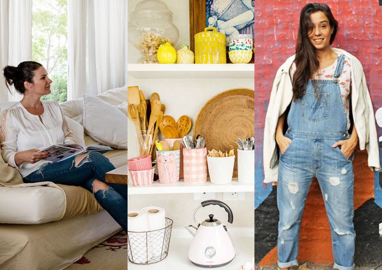 JOY: La Agencia de Influencers que Cuenta Historias Creíbles