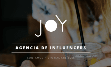 joy-influencers