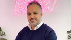 Keeper Experience: Tu Socio en Campañas con Influencers