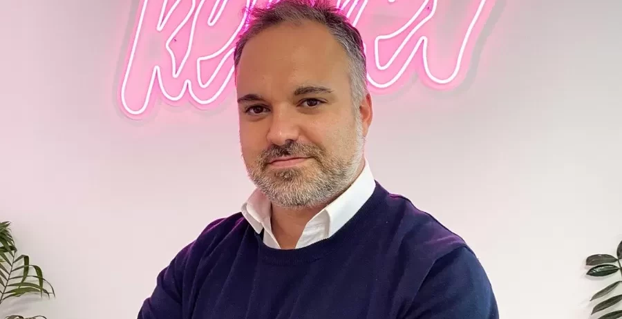Keeper Experience: Tu Socio en Campañas con Influencers
