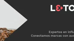 L3tcraft: Transformando Audiencias con Influencers en México