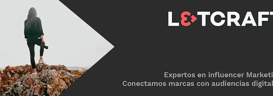 L3tcraft: Transformando Audiencias con Influencers en México