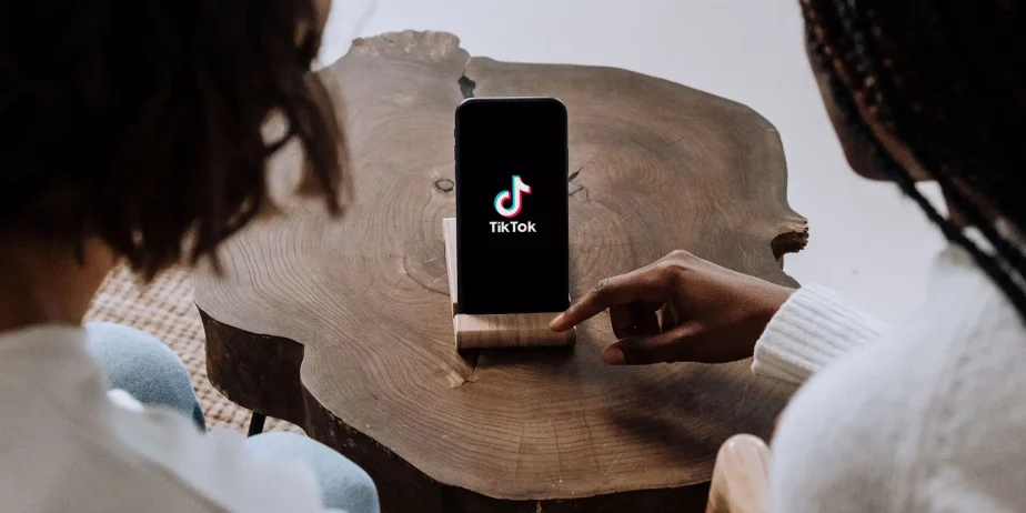 L3tcraft: Transformando Audiencias con Influencers en México
