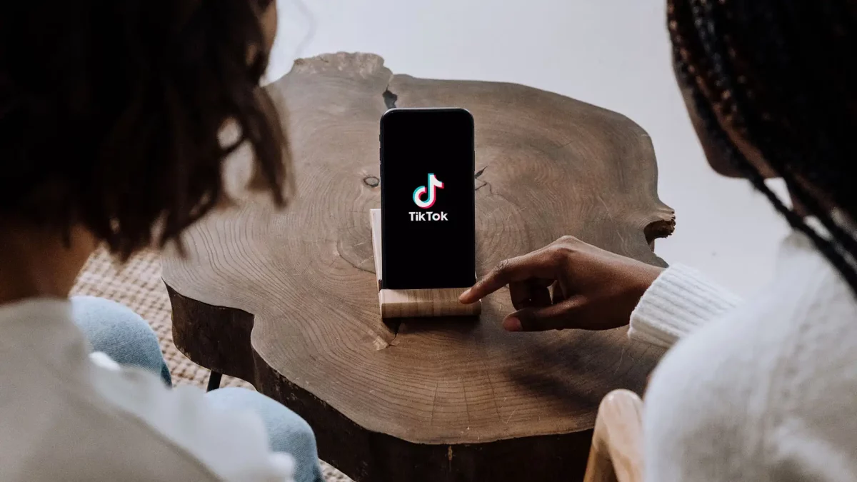 L3tcraft: Transformando Audiencias con Influencers en México