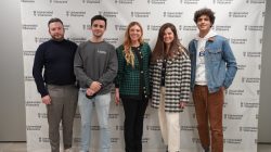 Native Talents: Potenciando el talento artístico
