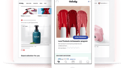 Octoly: Conectando Marcas con Influencers