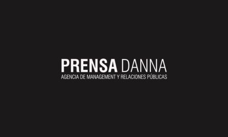 prensa-danna