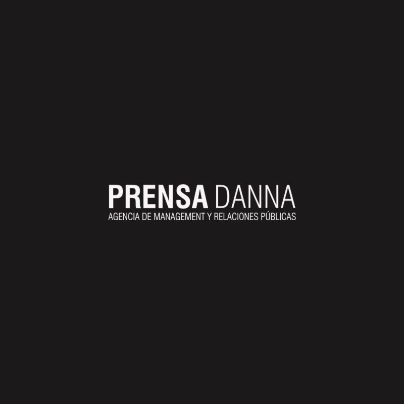 Prensa Danna: Impulsando Carreras Artísticas Profesionales