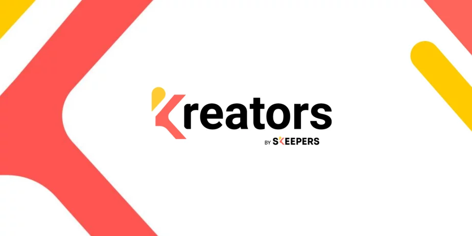 Descubriendo las fortalezas de Skeepers: Tu aliado en la gestión de clientes