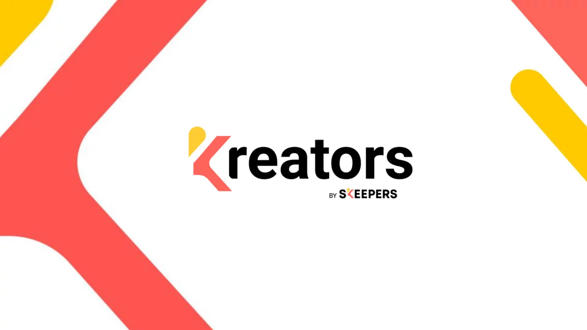 Descubriendo las fortalezas de Skeepers: Tu aliado en la gestión de clientes