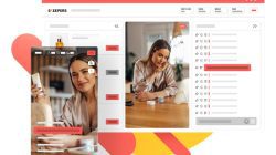 Descubriendo las fortalezas de Skeepers: Tu aliado en la gestión de clientes