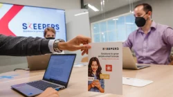 Descubriendo las fortalezas de Skeepers: Tu aliado en la gestión de clientes