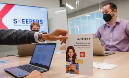 skeepers-3
