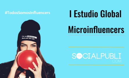social-publi