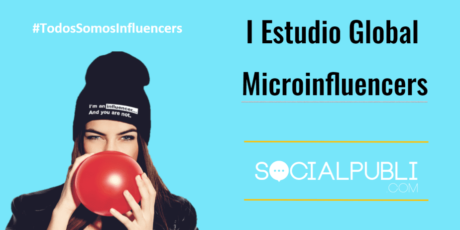 SocialPubli: La Plataforma que Revoluciona la Conexión entre Anunciantes e Influencers