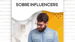 SocialPubli: La Plataforma que Revoluciona la Conexión entre Anunciantes e Influencers
