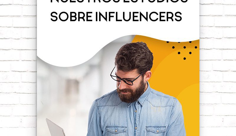 SocialPubli: La Plataforma que Revoluciona la Conexión entre Anunciantes e Influencers