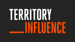 Territory Influence: Potenciando tu marca con influencers
