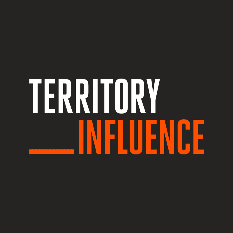 Territory Influence: Potenciando tu marca con influencers