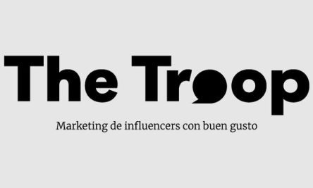 the-troop